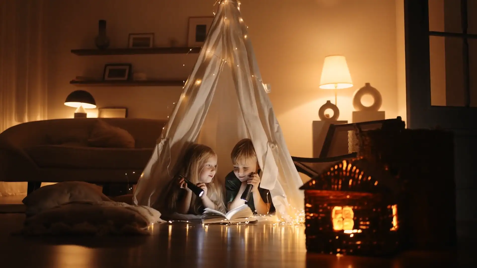 Immotram, vos 5 agences immobilières proche du tram sur la métropole lilloise