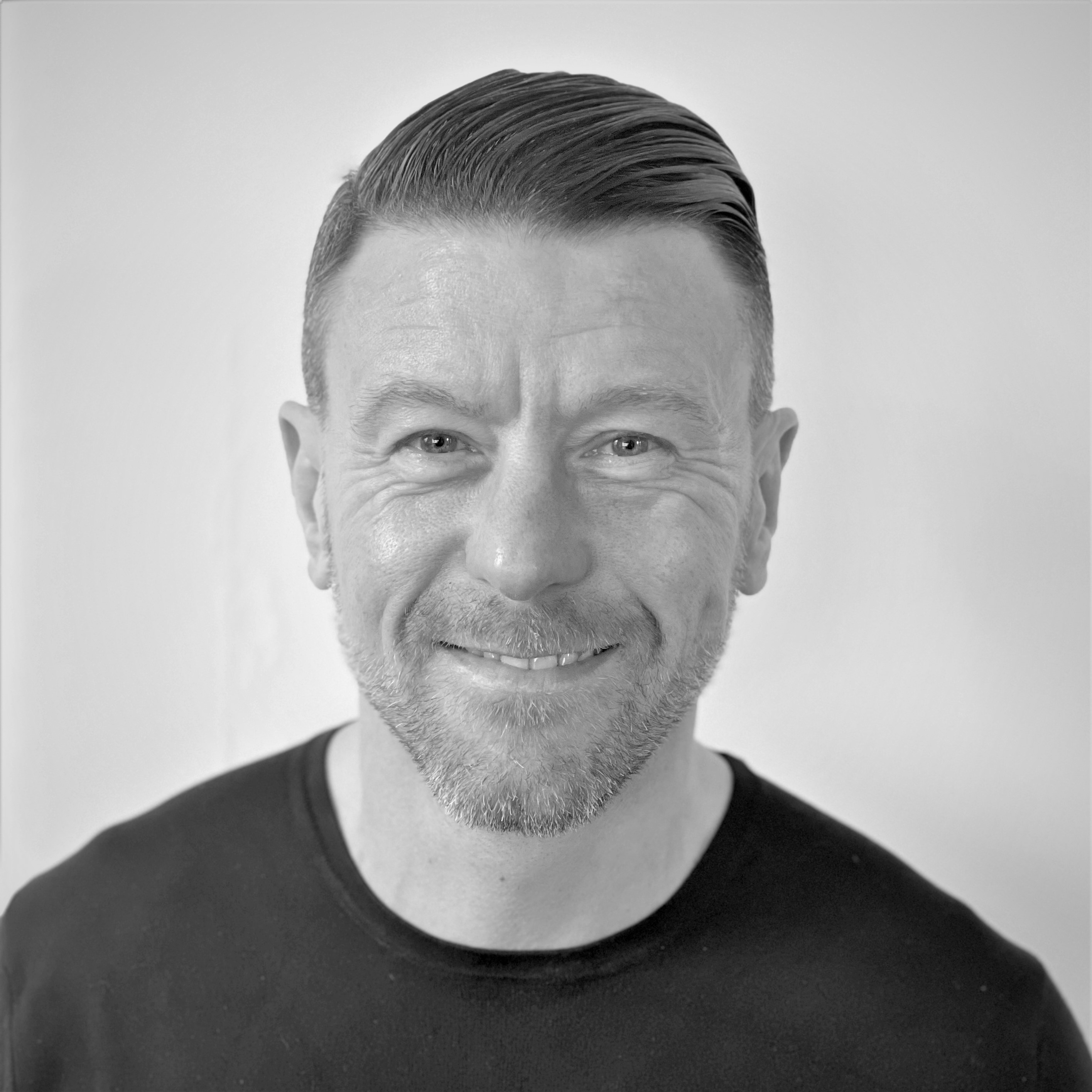 Sebastien VERMAUT