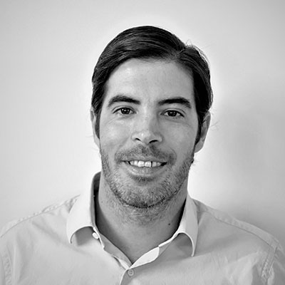 Stanislas Grimonprez