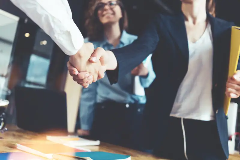 Financer son bien immobilier