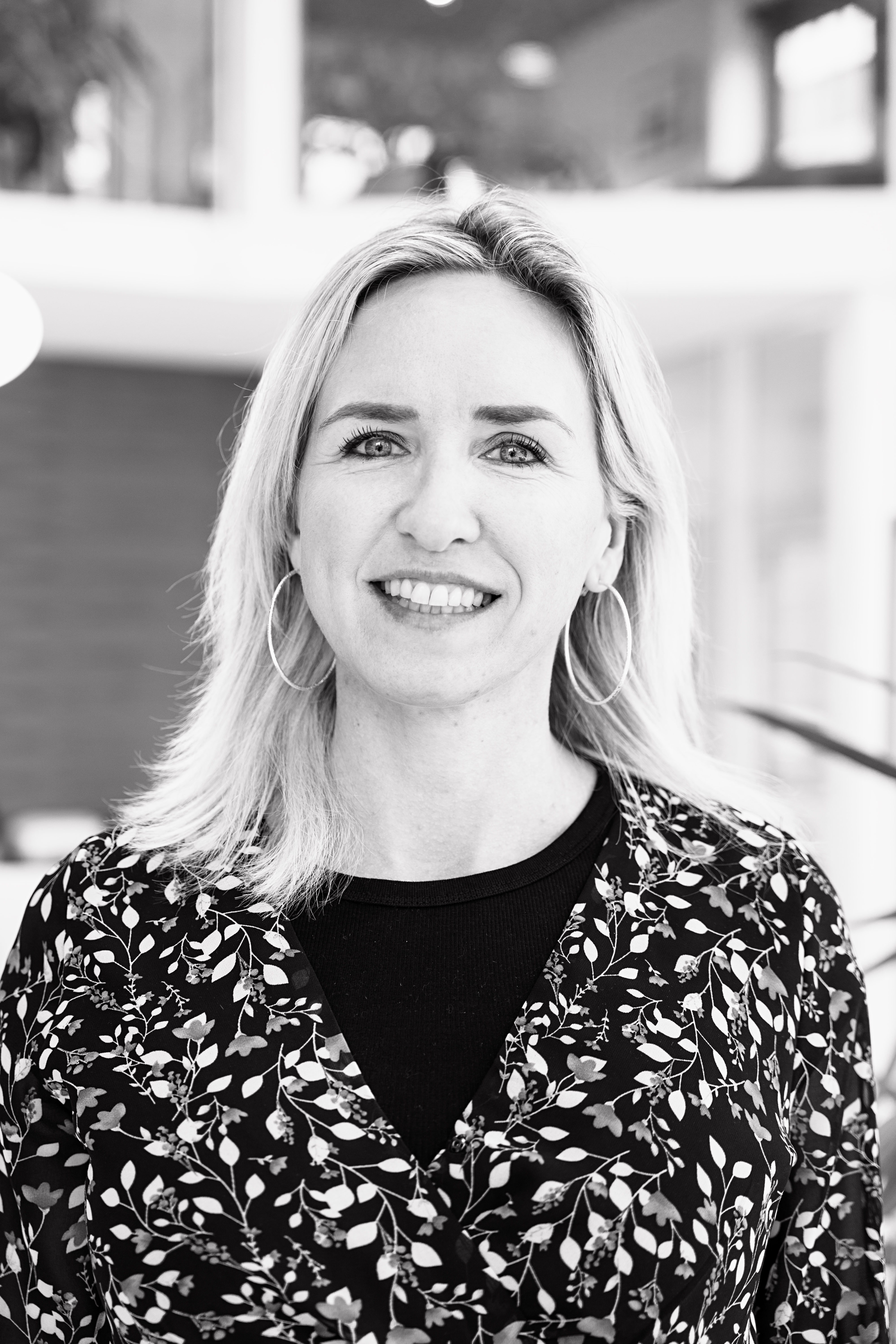 Virginie Combarnous