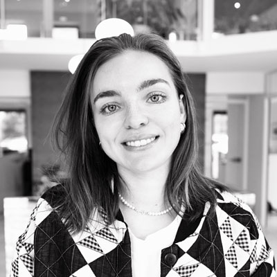 Céline Mulier