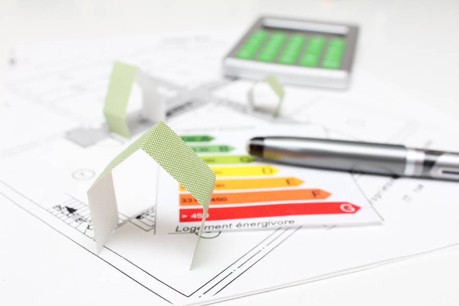 Les diagnostics techniques pour les biens immobiliers