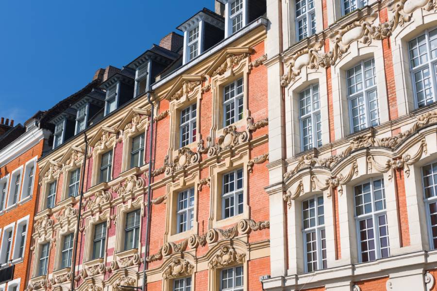 Comment trouver la bonne maison à vendre sur Lille et sa métropole ?