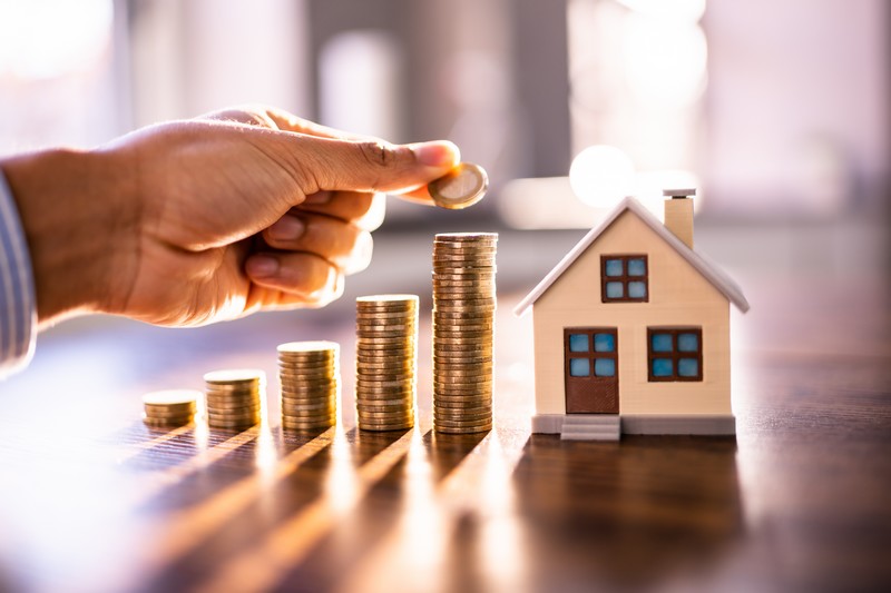 Point sur le marché de l’immobilier à Tourcoing en 2024