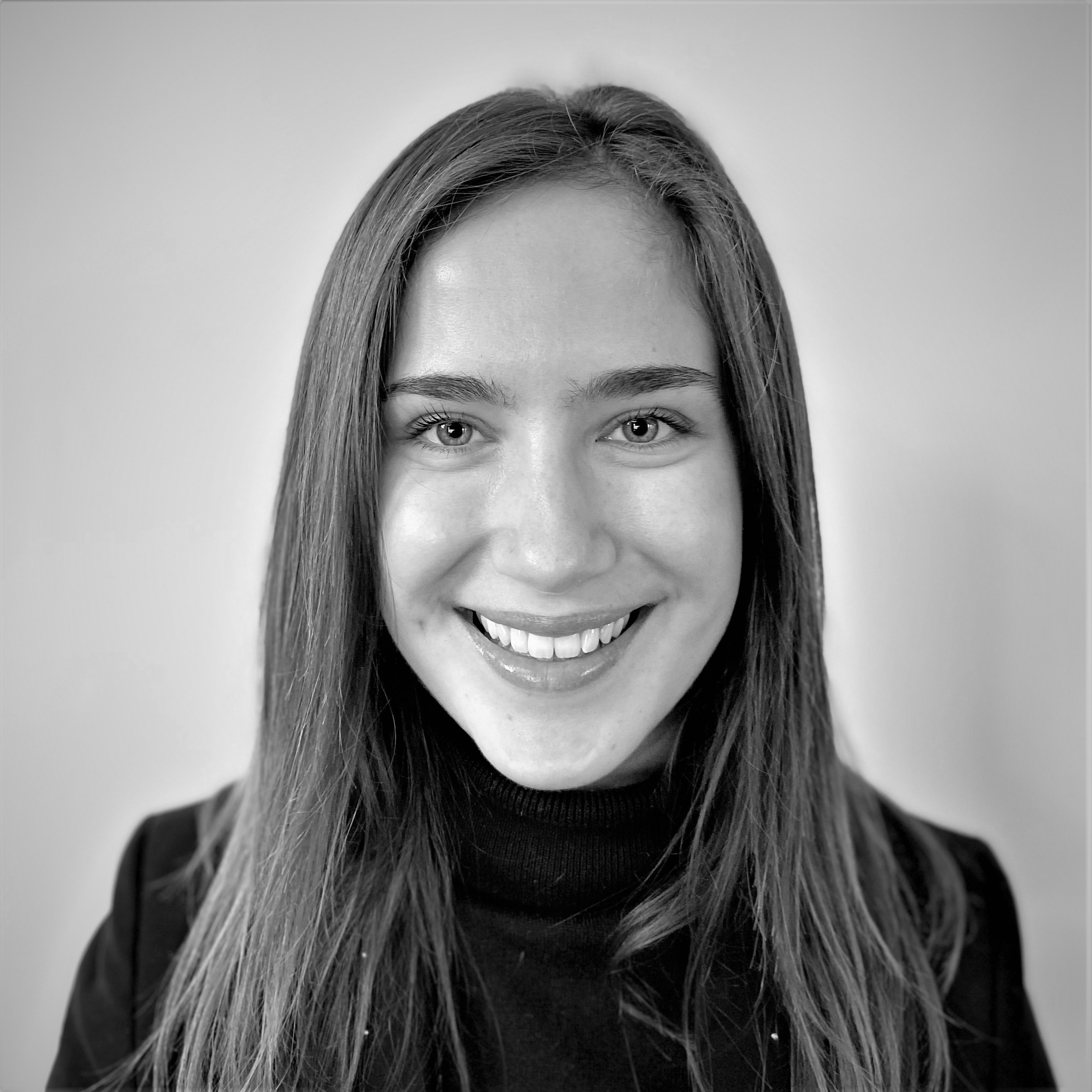 Oriana Chatelain
