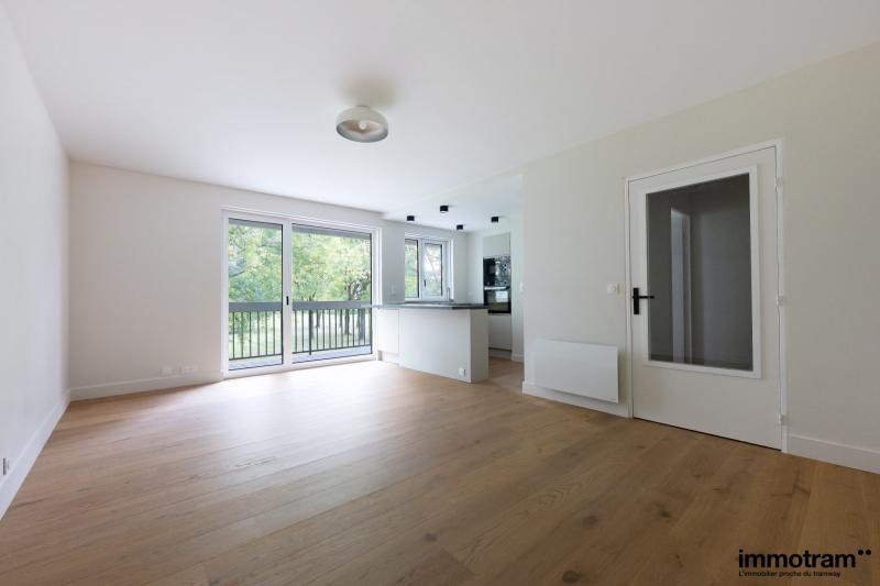 Achat Appartement Croix tramway Villa Cavrois - ref VA26647 - 1