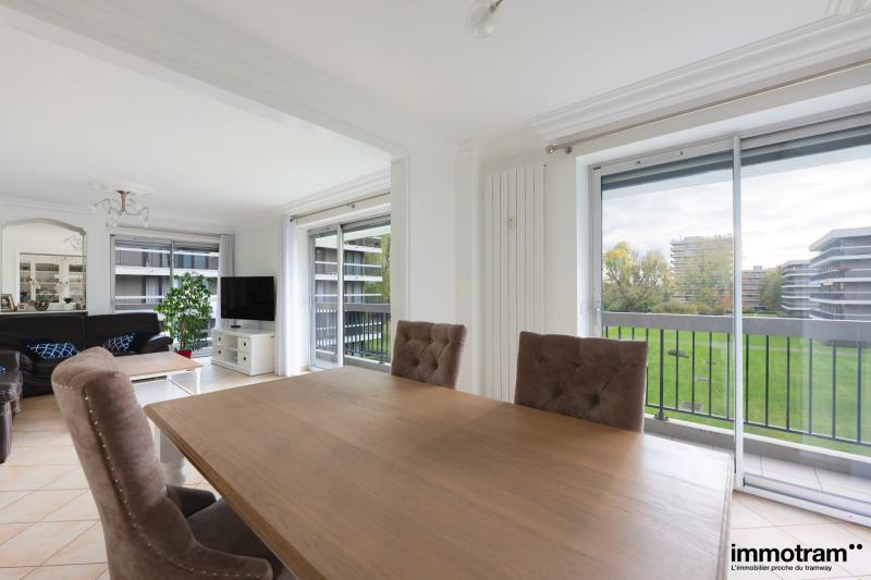 Achat Appartement Croix tramway Villa Cavrois - ref VA26691 - 1