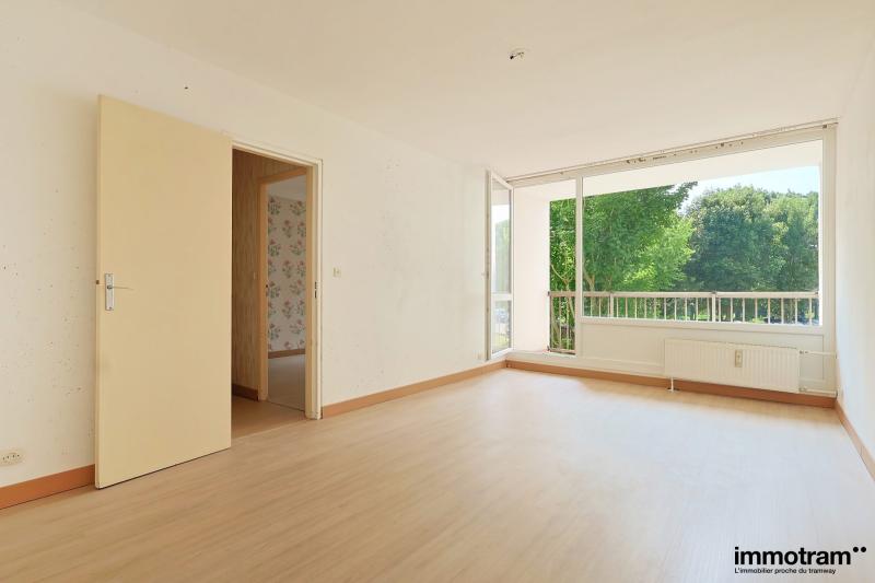 Annonce immobilière