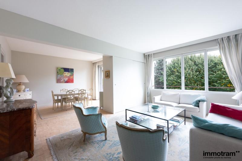Achat Appartement La Madeleine tramway Saint Maur - ref VA26672 - 1