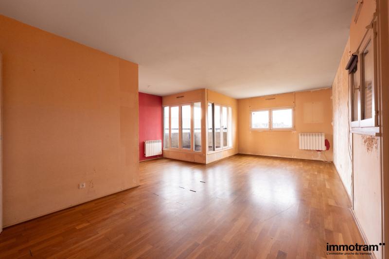 Achat Appartement La Madeleine - ref VA26944 - 1