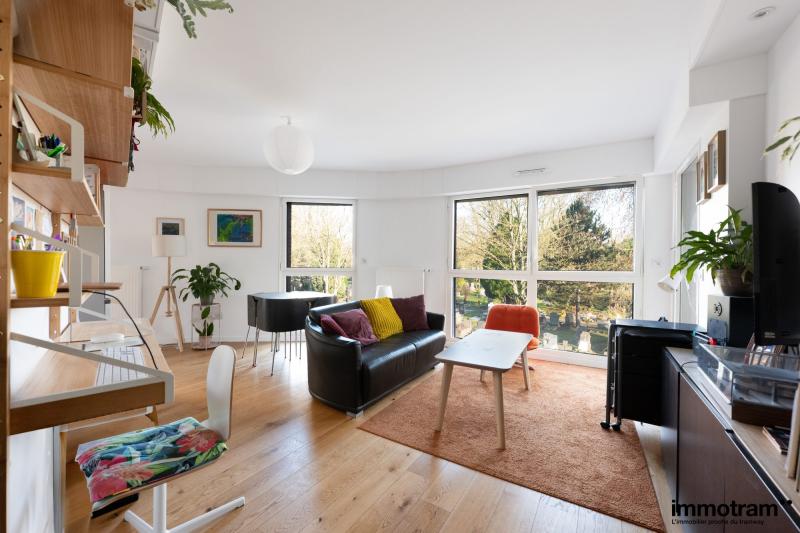 Achat Appartement La Madeleine - ref VA26960 - 1