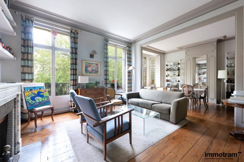 Achat Appartement La Madeleine - ref VA27178 - 1