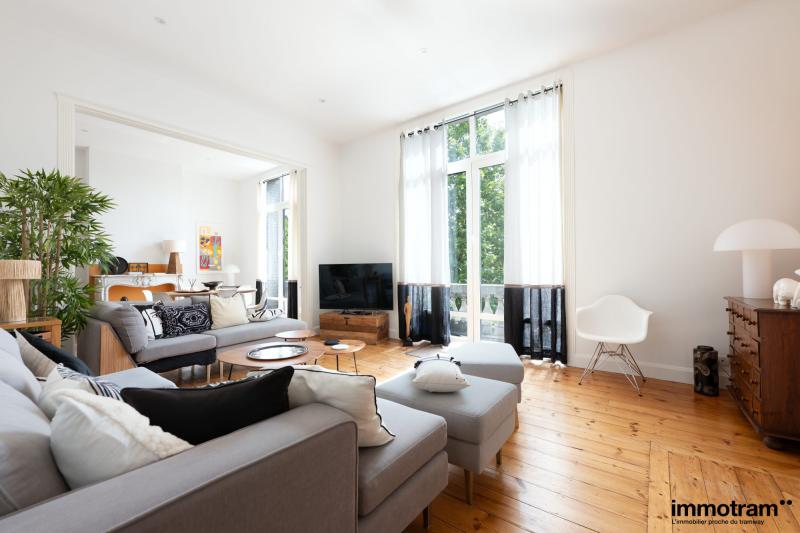 Achat Appartement La Madeleine - ref VA27296 - 1