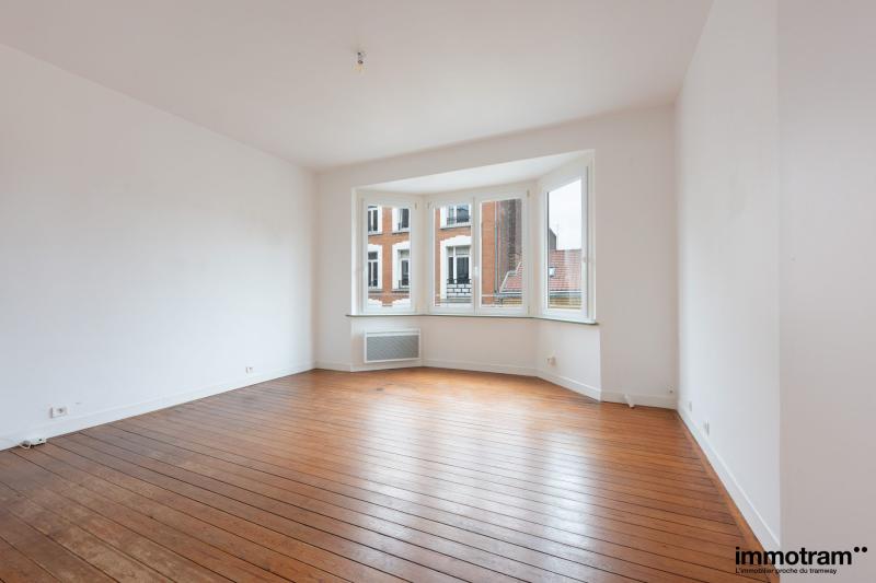 Achat Appartement La Madeleine - ref VA27427 - 1