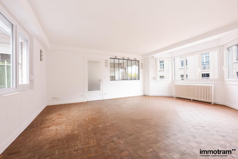 Achat Appartement La Madeleine tramway Romarin - ref VA27522 - 1
