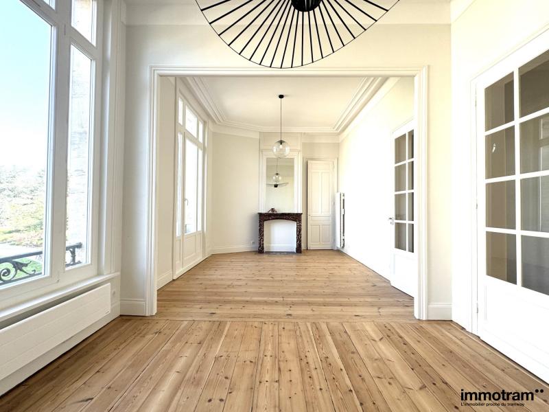 Achat Appartement Lille tramway Gare Lille Flandres - ref VA26312 - 1