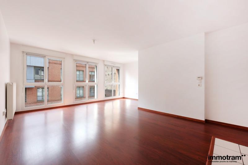 Achat Appartement Lille - ref VA26556 - 1