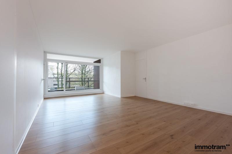 Achat Appartement Lille tramway Saint Maur - ref VA26756 - 1