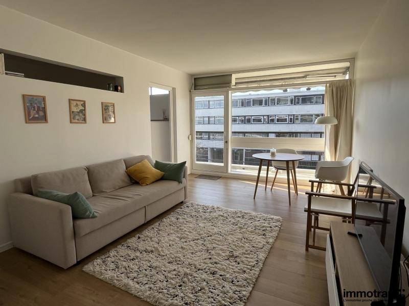 Achat Appartement Lille tramway Saint Maur - ref VA26974 - 1