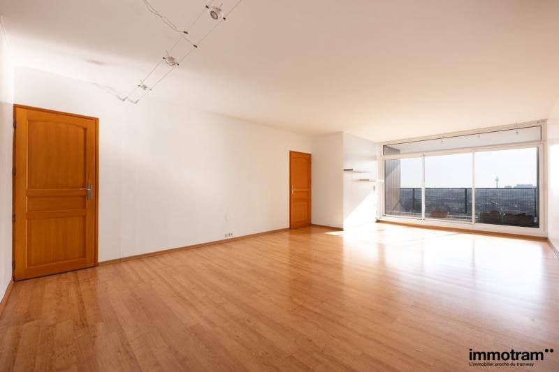 Achat Appartement Lille tramway Saint Maur - ref VA26978 - 1