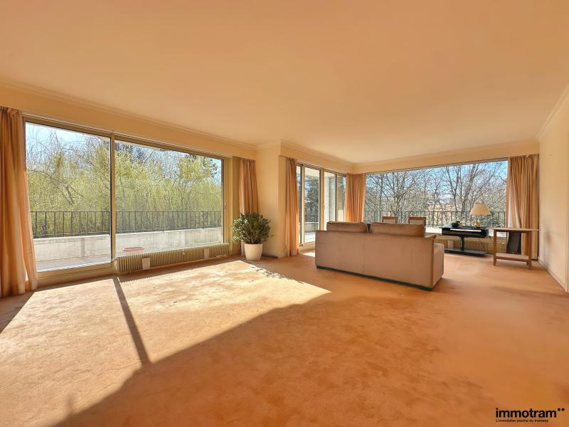 Achat Appartement Lille tramway Saint Maur - ref VA26982 - 1