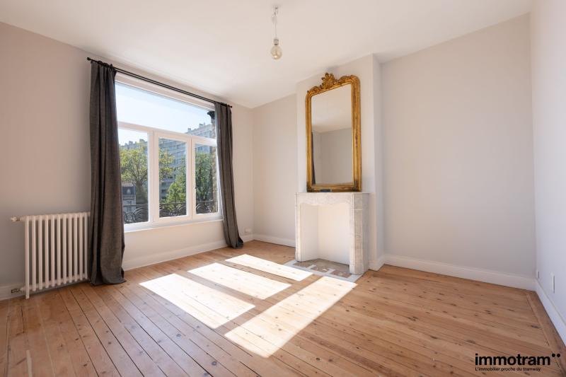 Achat Appartement Lille - ref VA27138 - 1