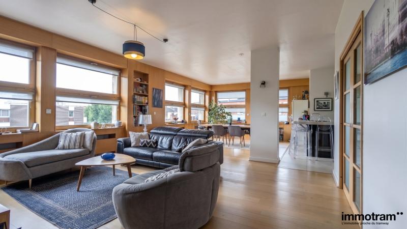 Achat Appartement Lille - ref VA27175 - 1