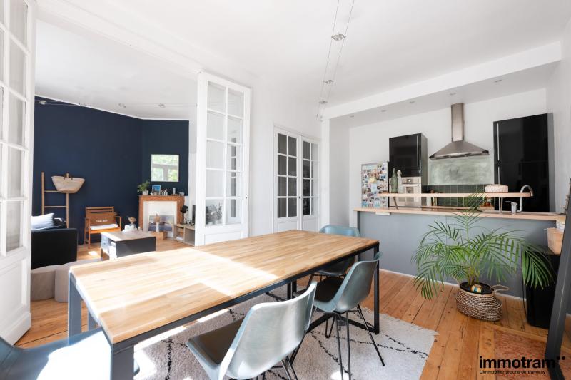 Achat Appartement Lille tramway Buisson - ref VA27315 - 1