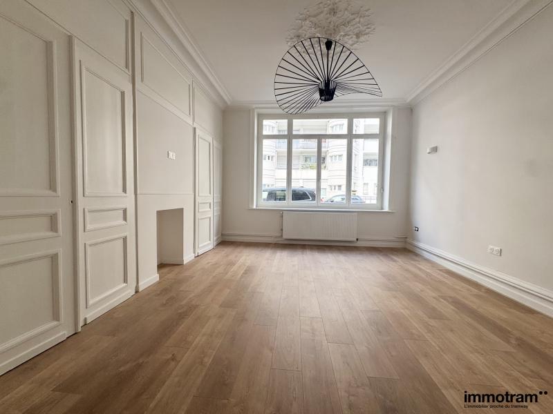 Achat Appartement Lille - ref VA27451 - 1