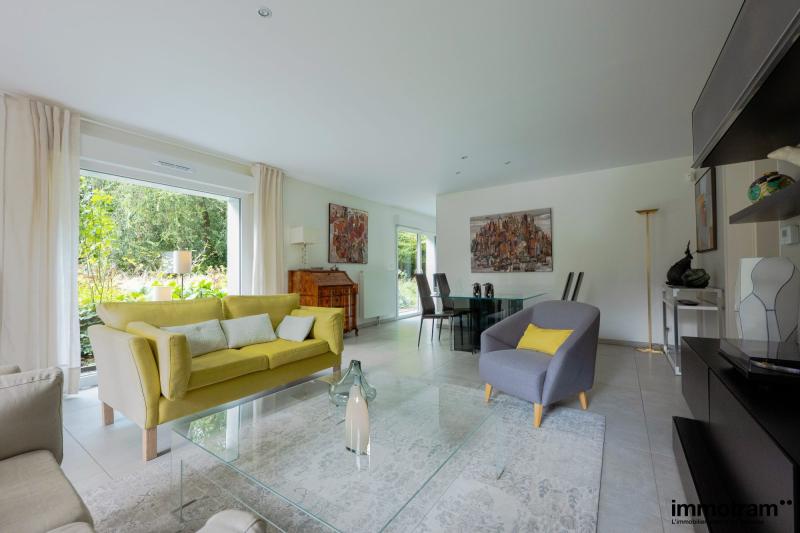 Achat Appartement Lille tramway Botanique - ref VA27512 - 1