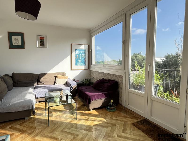 Achat Appartement Marcq en Baroeul - ref VA26365 - 1