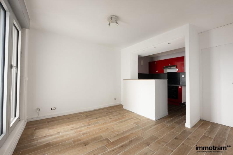 Achat Appartement Marcq en Baroeul - ref VA26947 - 1