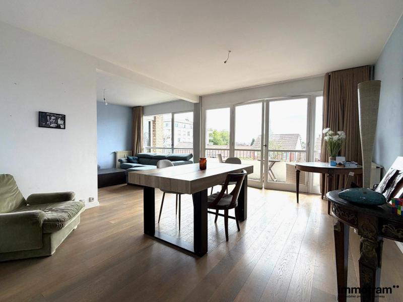 Achat Appartement Marcq en Baroeul - ref VA27239 - 1
