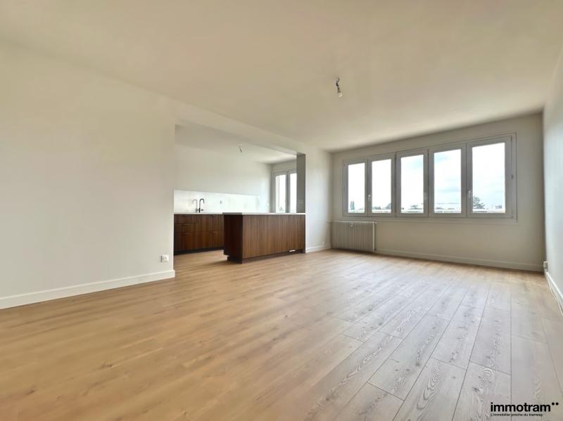Annonce immobilière
