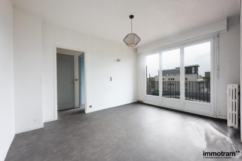 Achat Appartement Marcq en Baroeul tramway Buisson - ref VA27394 - 1