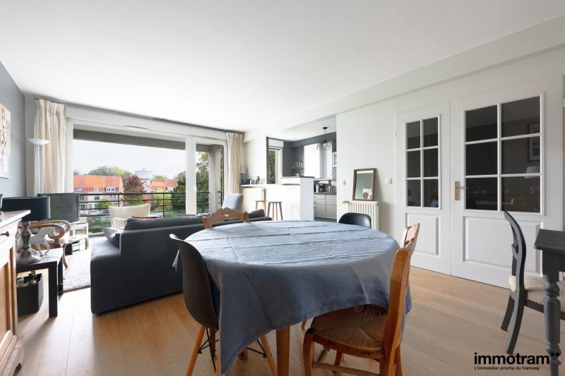 Achat Appartement Mouvaux tramway Trois Suisses - ref VA26637 - 1