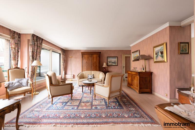 Achat Appartement Mouvaux - ref VA26897 - 1