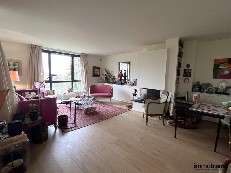 Achat Appartement Mouvaux - ref VA26901 - 1