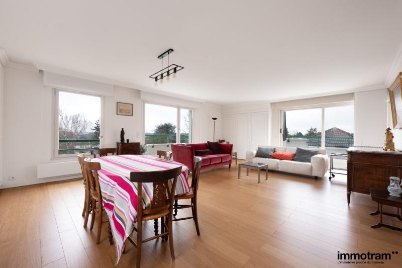 Achat Appartement Mouvaux - ref VA26902 - 1