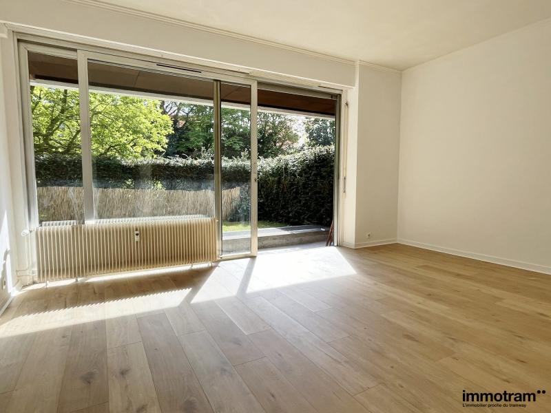 Achat Appartement Roubaix tramway Parc Barbieux - ref VA26300 - 1