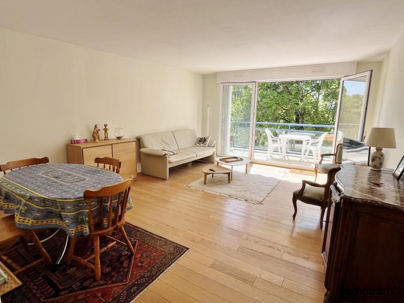 Achat Appartement Roubaix tramway Parc Barbieux - ref VA26309 - 1