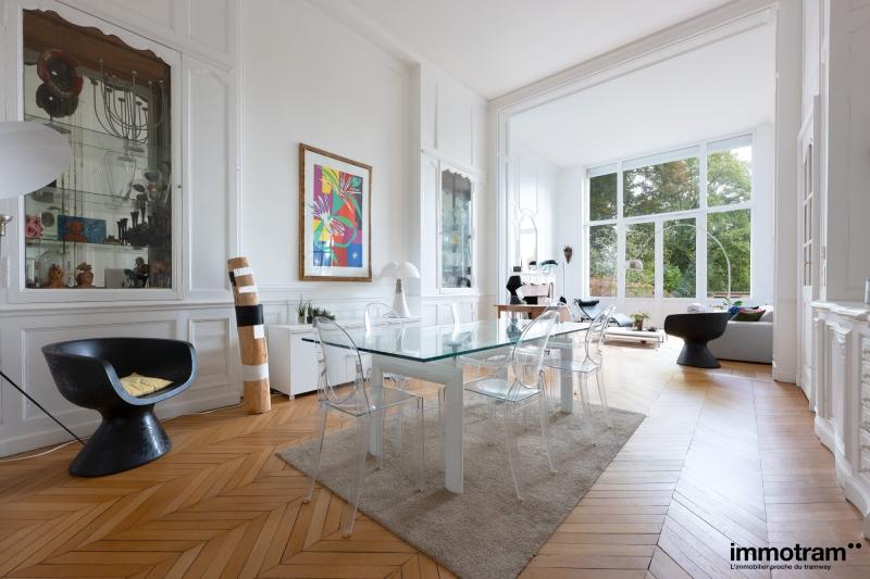 Achat Appartement Roubaix - ref VA26623 - 1