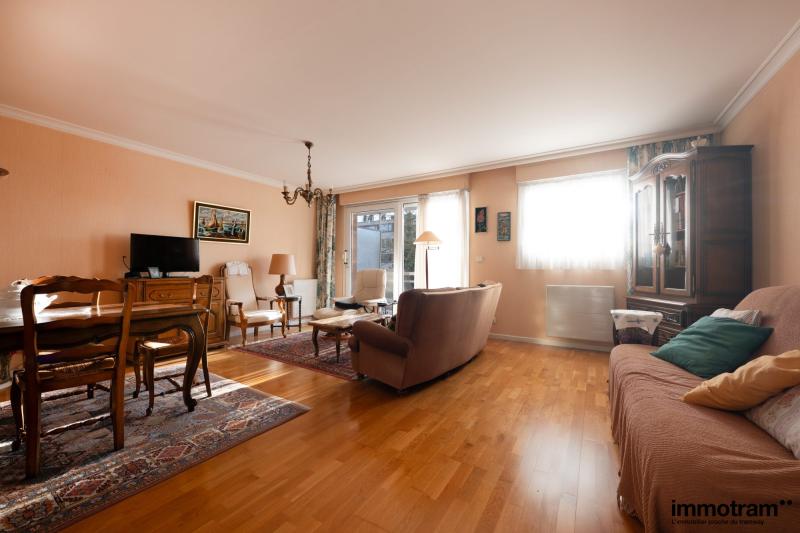 Achat Appartement Roubaix - ref VA26798 - 1