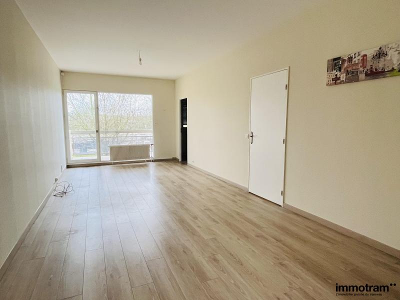 Achat Appartement Roubaix tramway Jean Moulin - ref VA26855 - 1