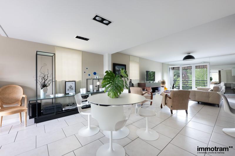 Achat Appartement Roubaix tramway Parc Barbieux - ref VA27164 - 1