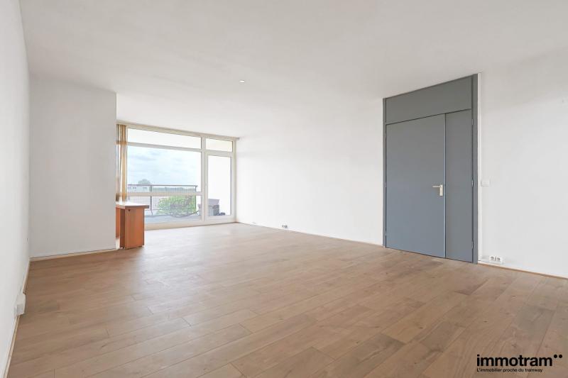 Achat Appartement Tourcoing tramway Ma Campagne - ref VA26330 - 1