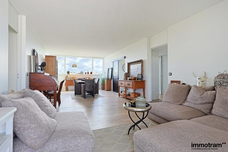 Achat Appartement Tourcoing tramway Ma Campagne - ref VA26389 - 1