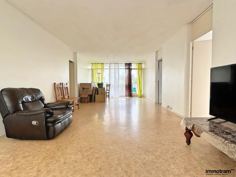 Achat Appartement Tourcoing tramway Ma Campagne - ref VA26452 - 1