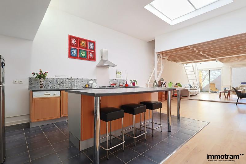 Achat Appartement Tourcoing - ref VA26455 - 1